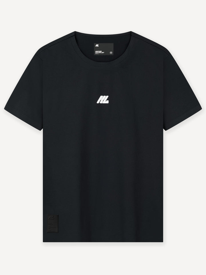 ACL Performance T-Shirt