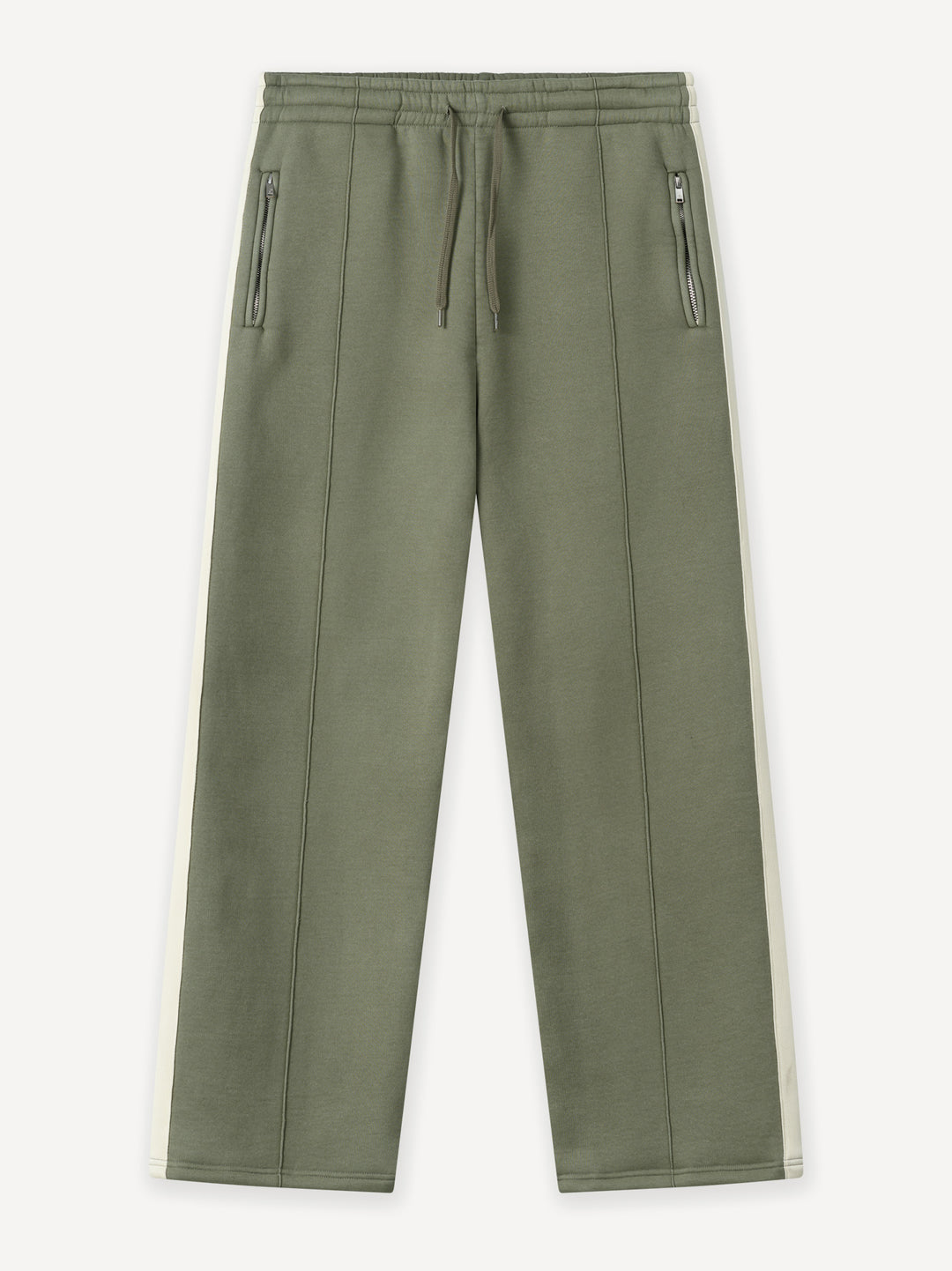 ACL Washed Track Sweatpant