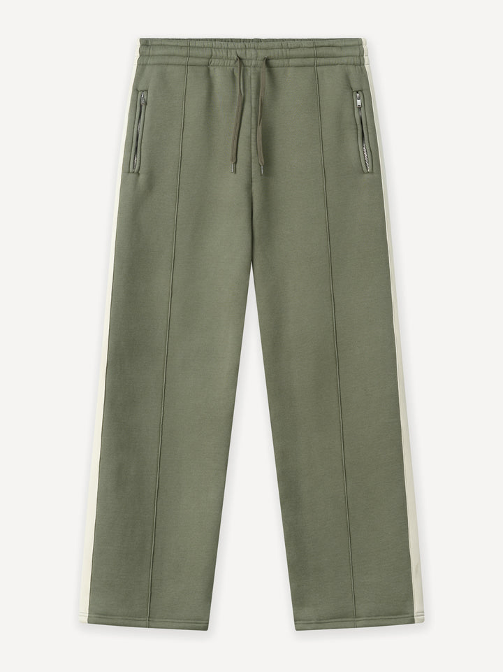 ACL Washed Track Sweatpant