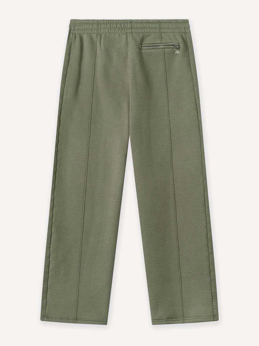 ACL Washed Track Sweatpant