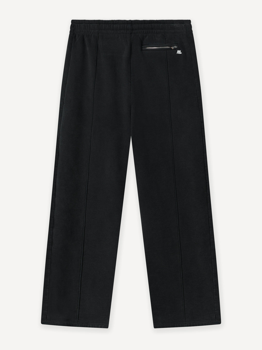 ACL Washed Track Sweatpant