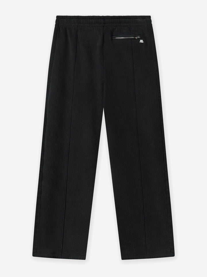 ACL Washed Track Sweatpant