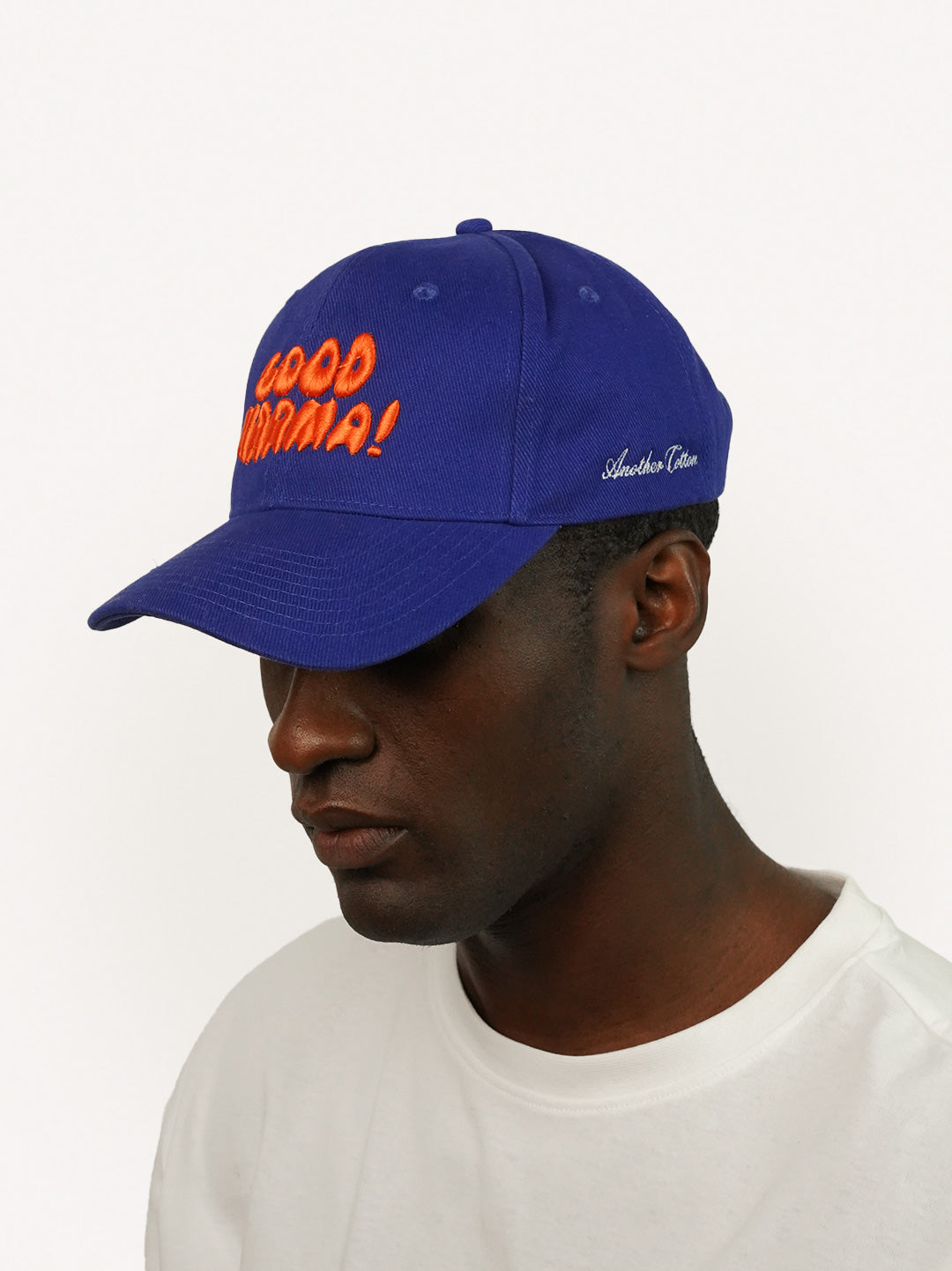 Good Karma Cap – Anothercottonlab