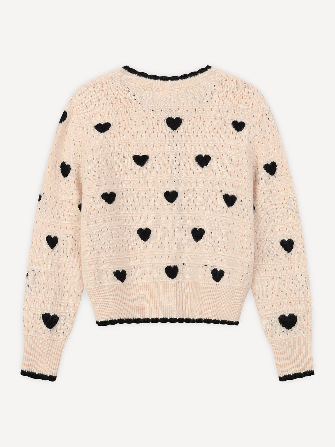 Another Love Knit Cardigan