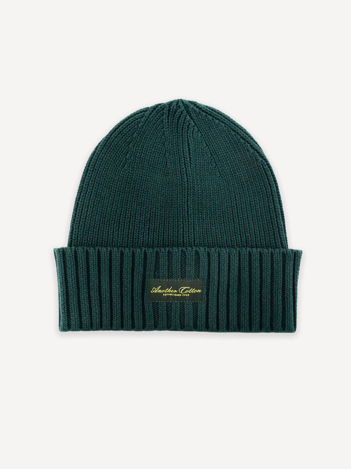 Another Rib Beanie