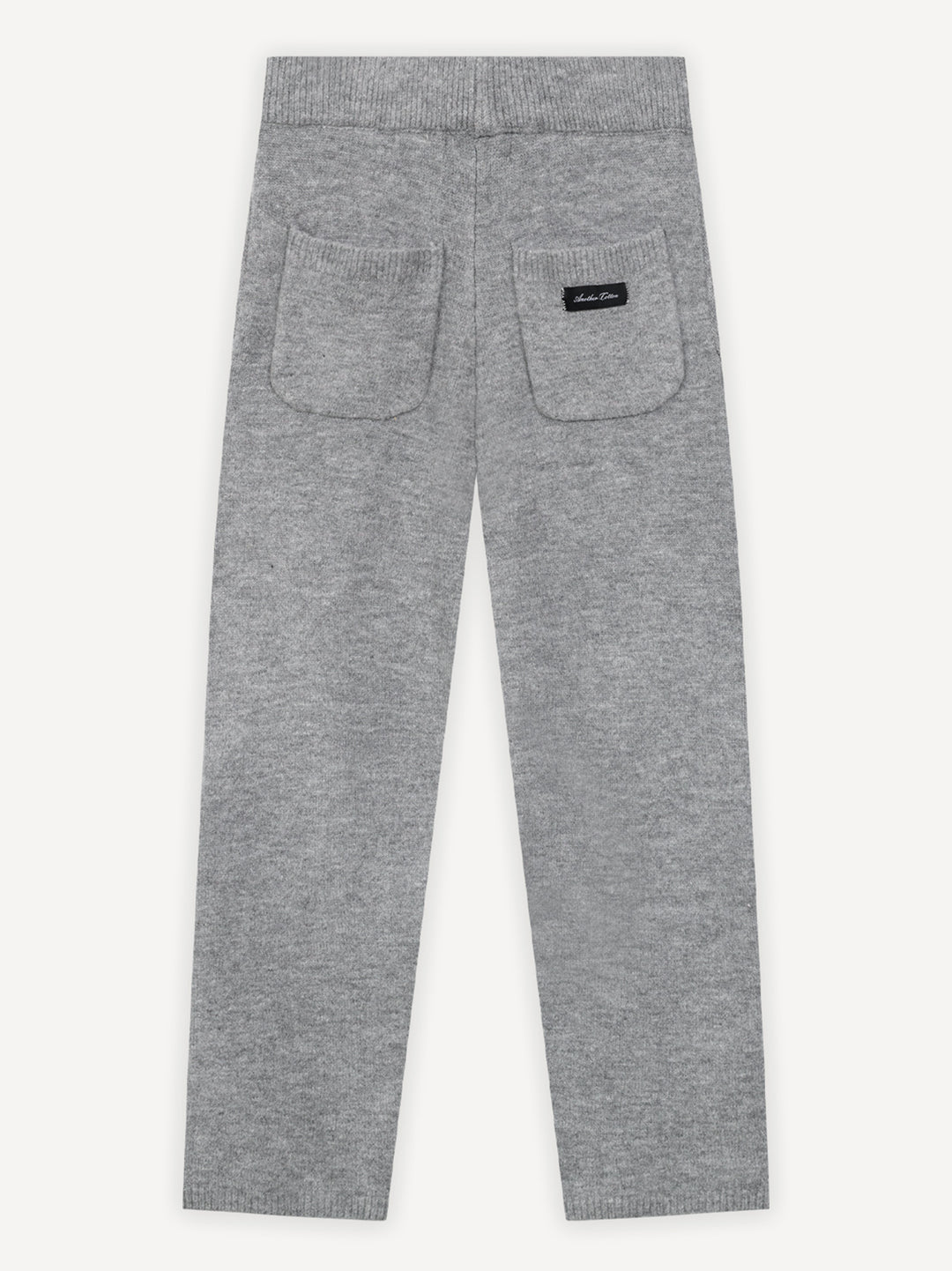 Another Set Knit Pant