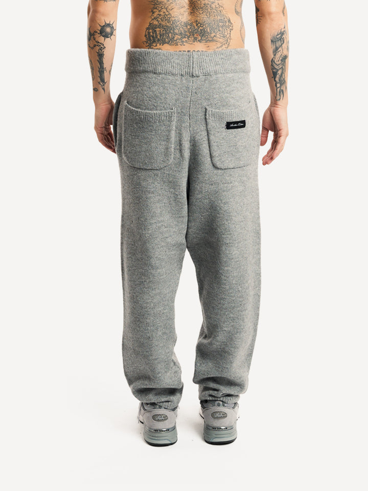 Another Set Knit Pant