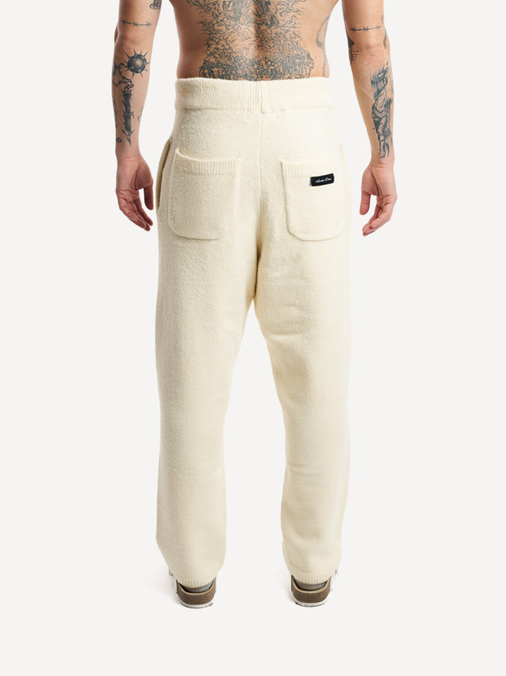 Another Set Knit Pant