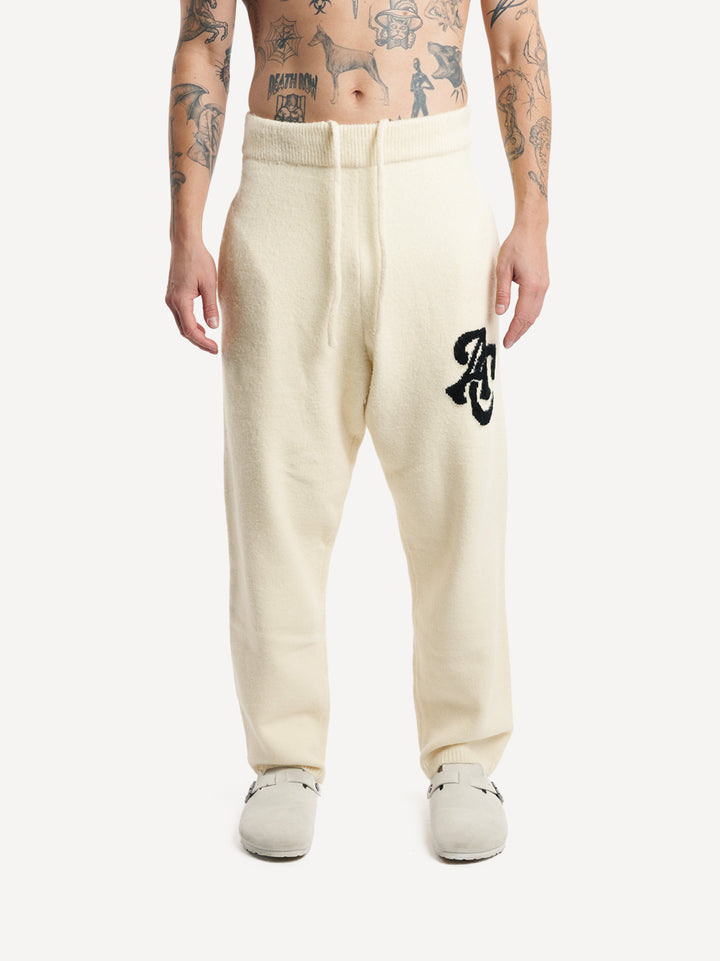 Another Set Knit Pant