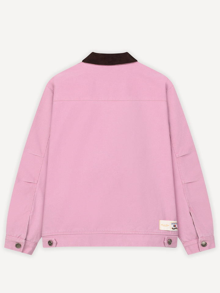 Another Workwear Jacket