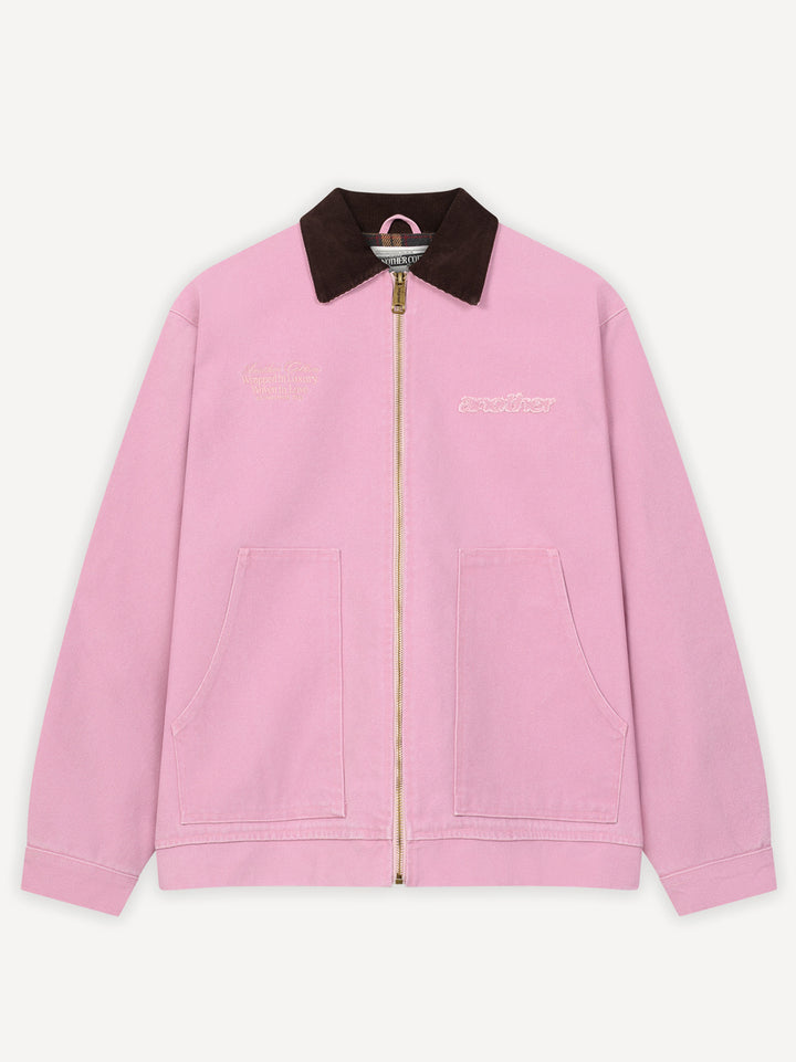 Another Workwear Jacket