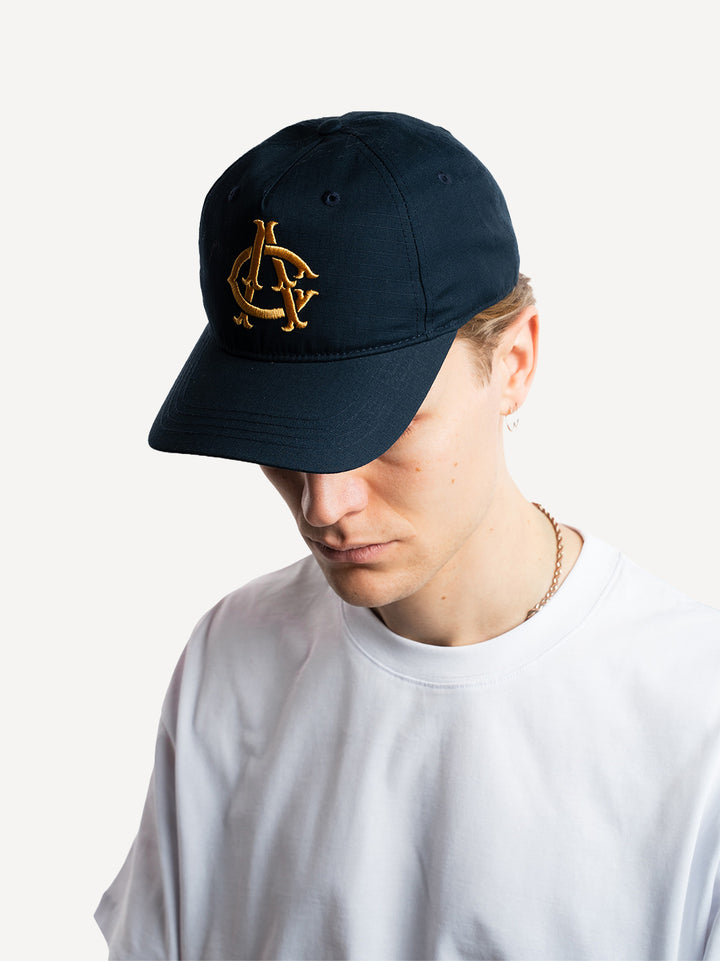 Another Yankee Baseball Cap