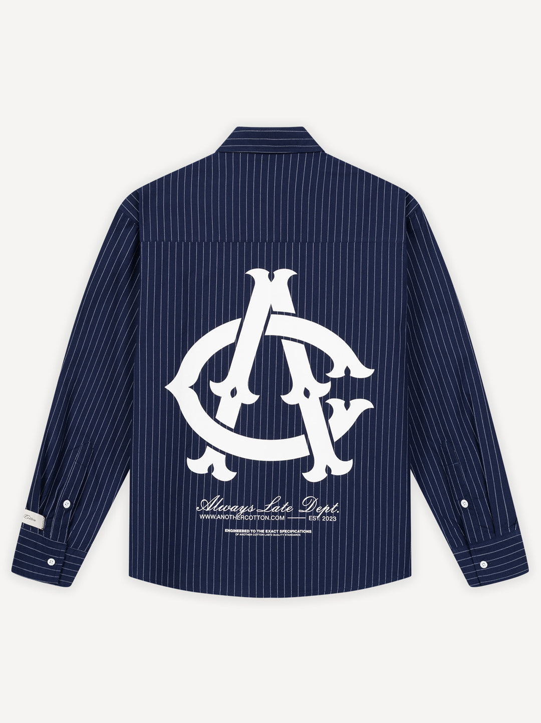 Another Yankees Shirt