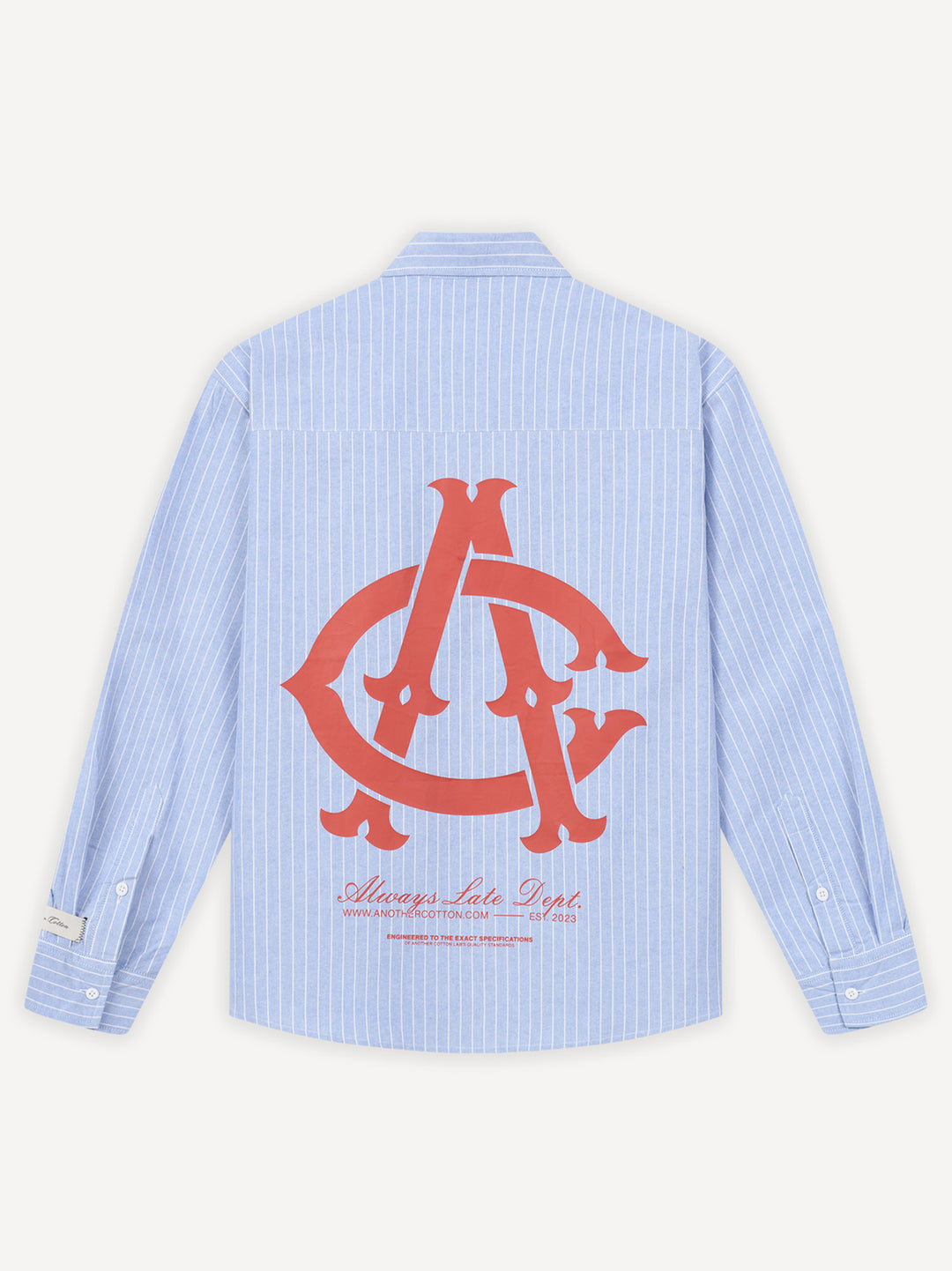 Another Yankees Shirt