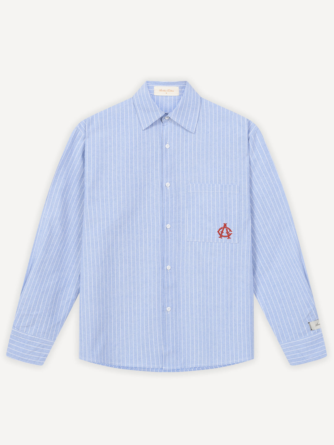 Another Yankees Shirt