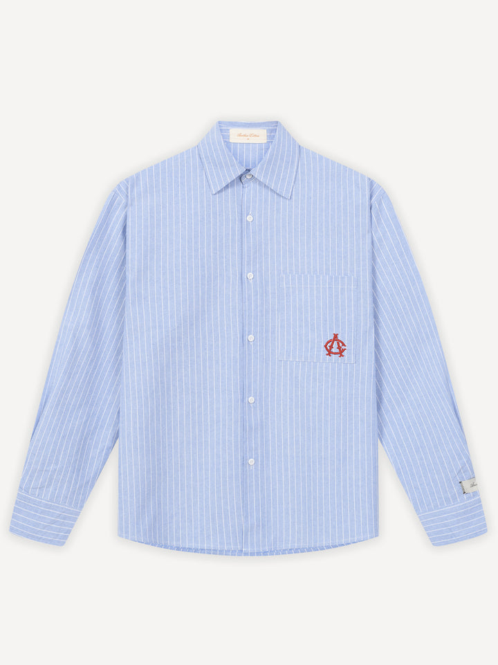 Another Yankees Shirt