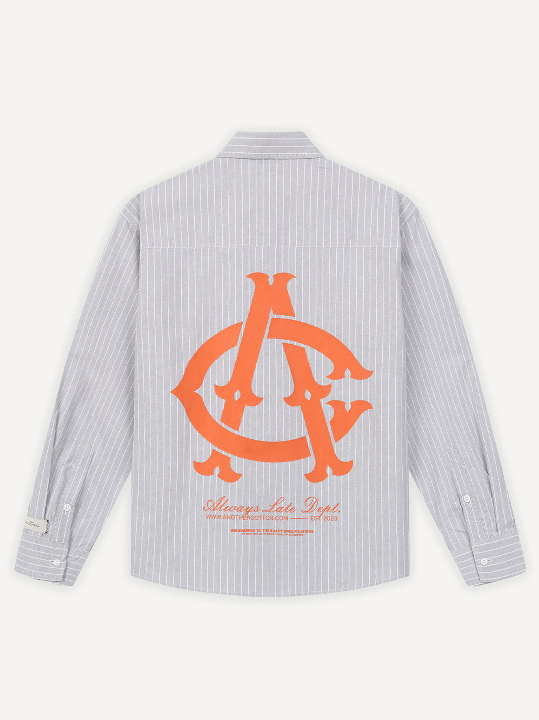 Another Yankees Shirt