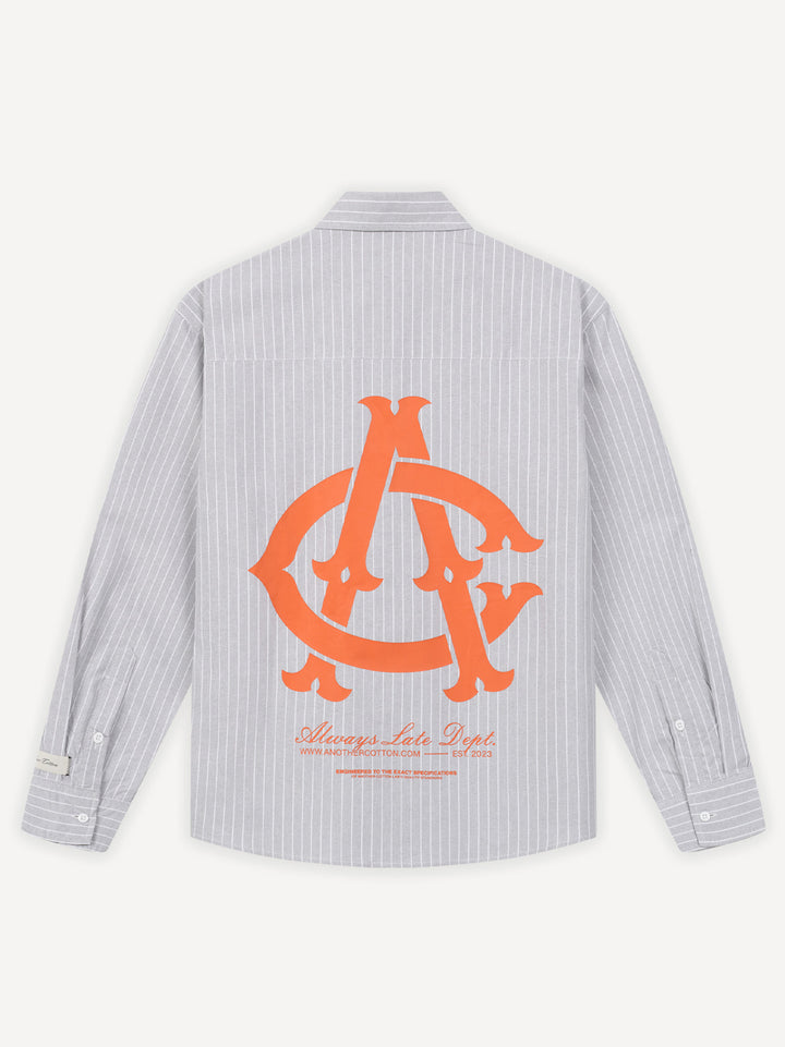 Another Yankees Shirt