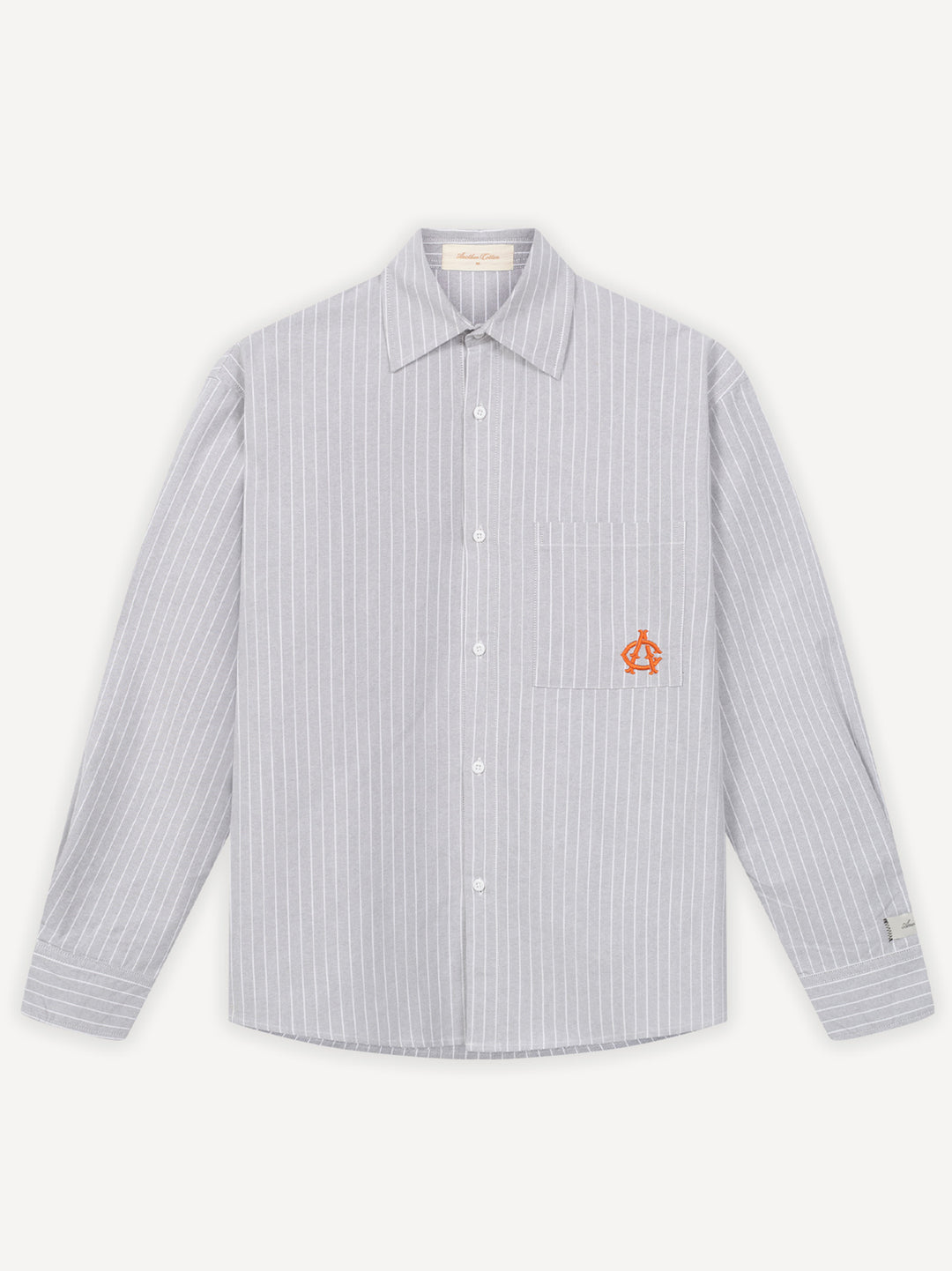 Another Yankees Shirt