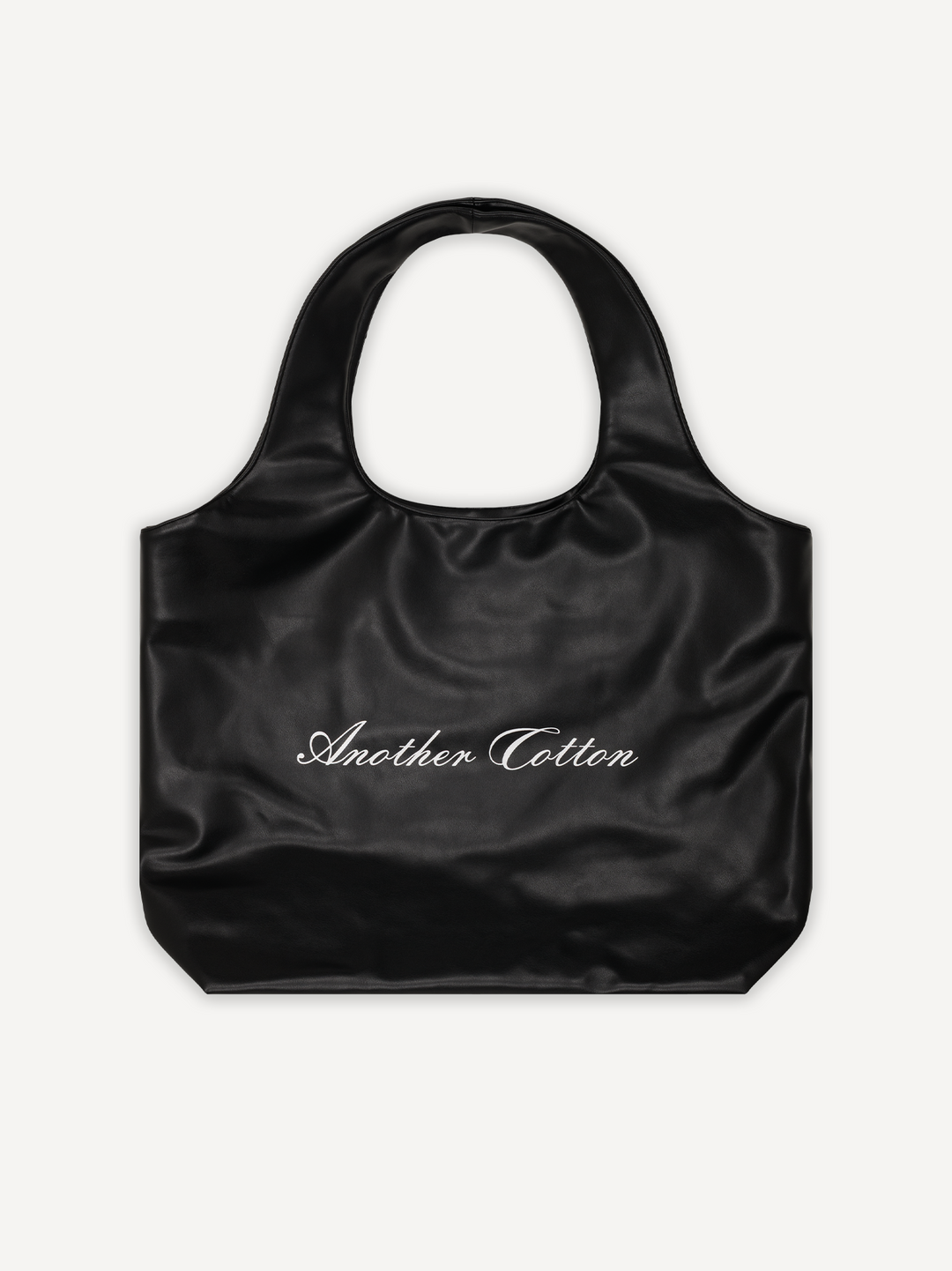 Another Tote Bag