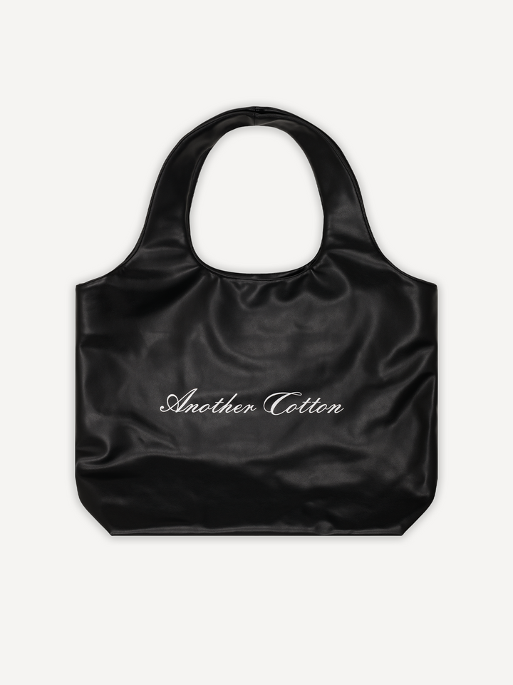 Another Tote Bag