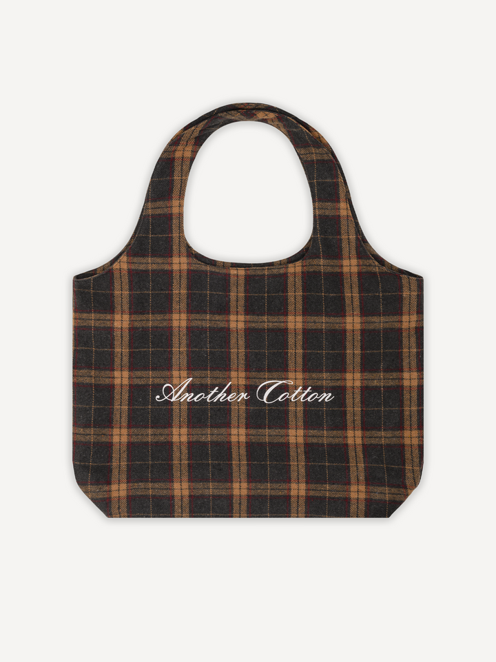 Another Tote Bag