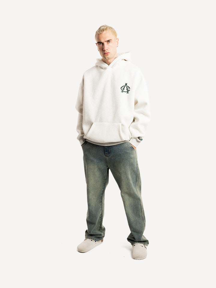 Another Courtside Hoodie