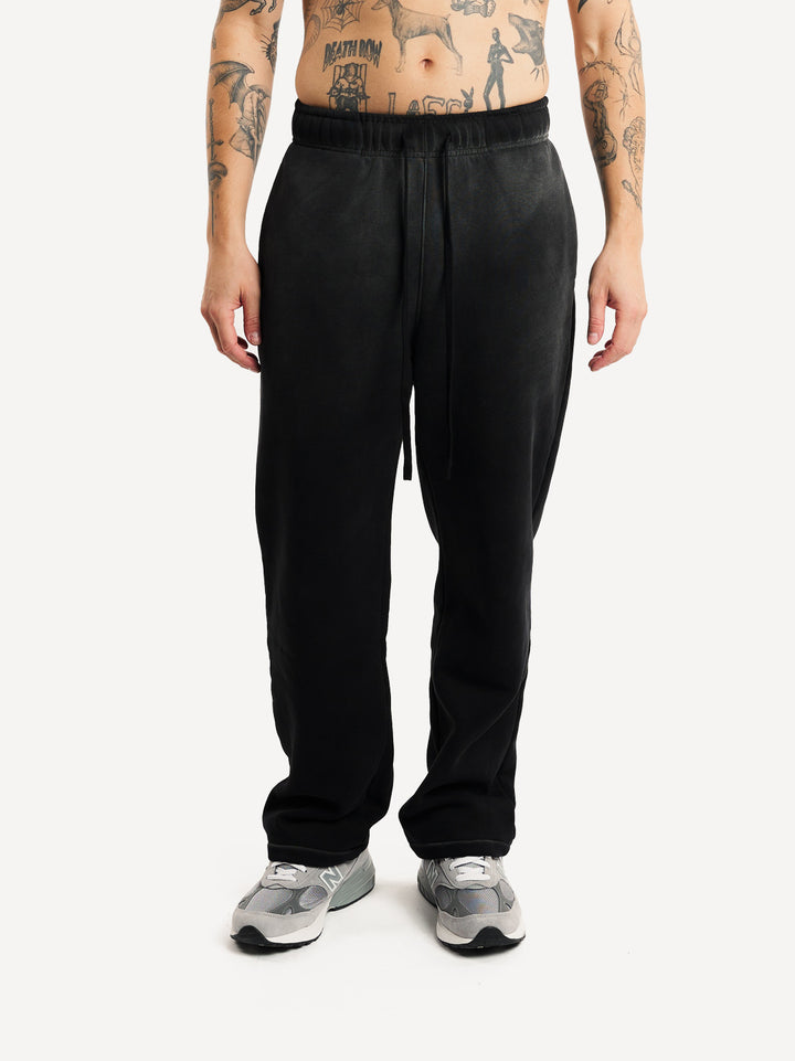 Everyday Sweatpant