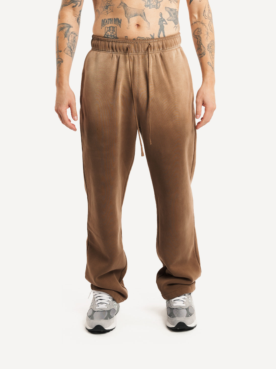 Everyday Sweatpant