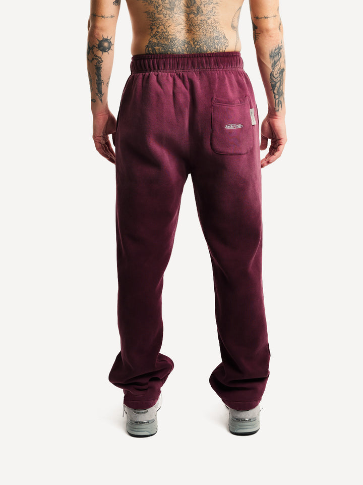 Everyday Sweatpant