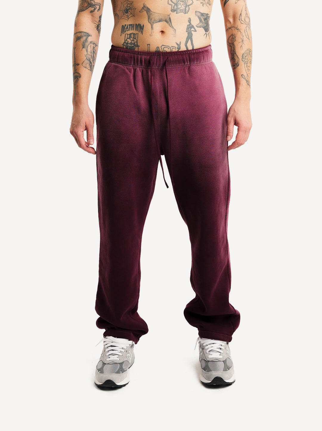 Everyday Sweatpant