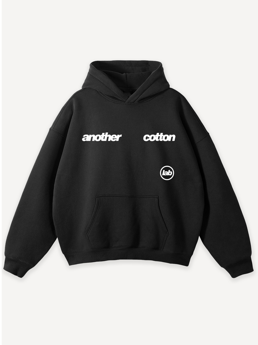 ACL Pods Hoodie