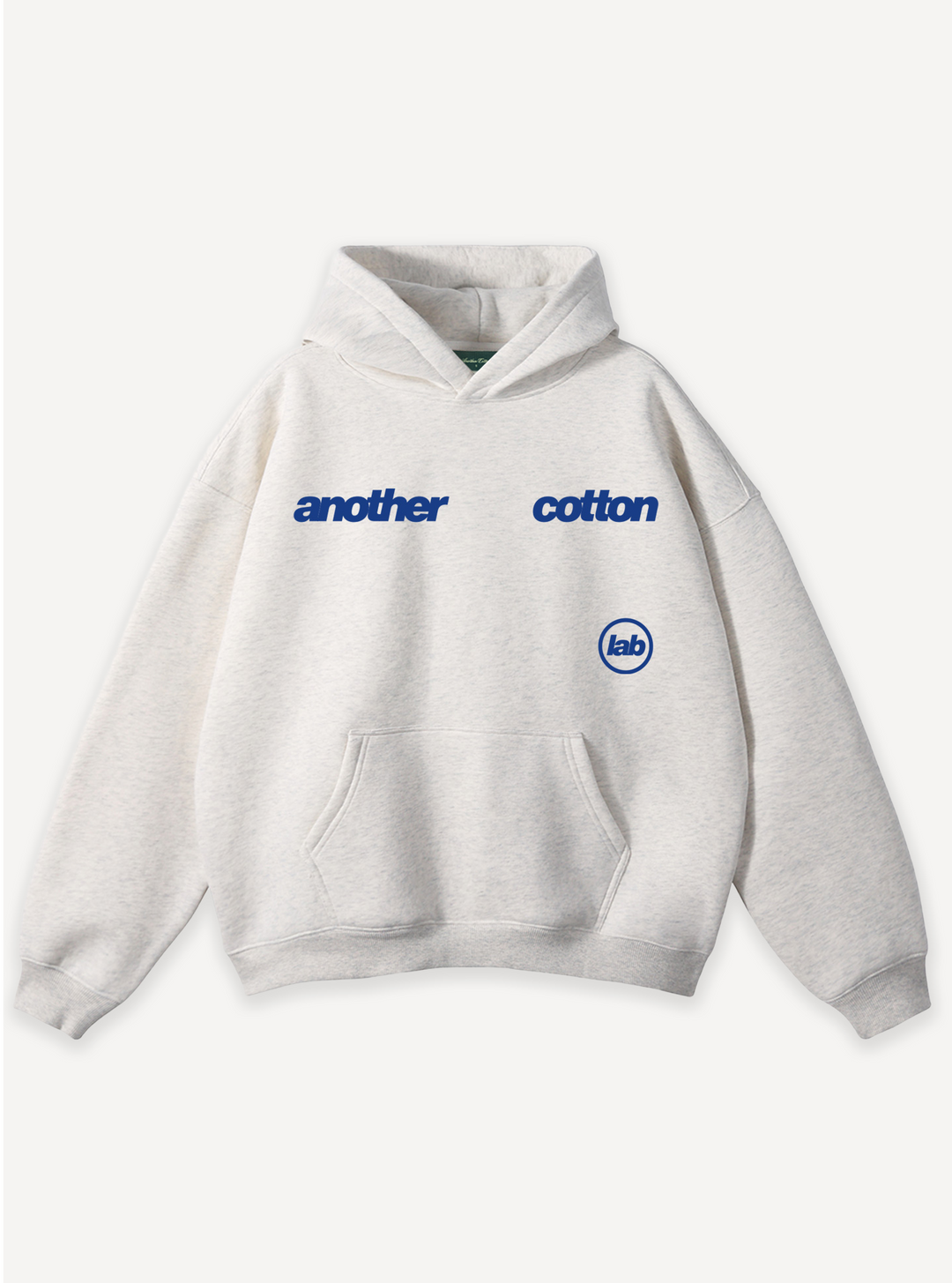 ACL Pods Hoodie