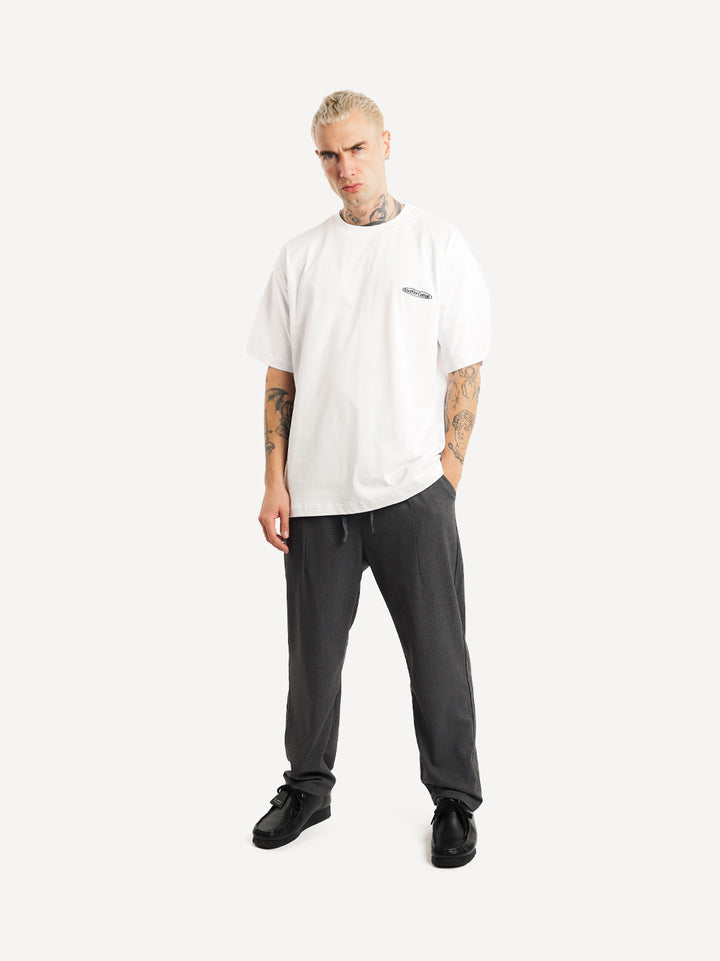 Running Late T-Shirt