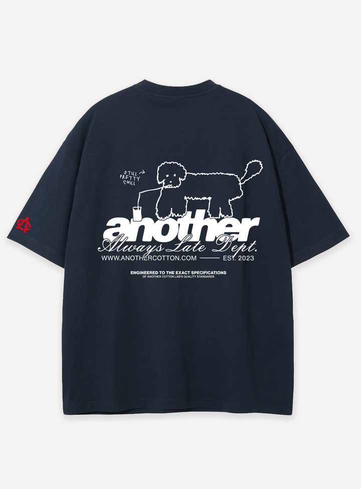 Still Pretty T-Shirt