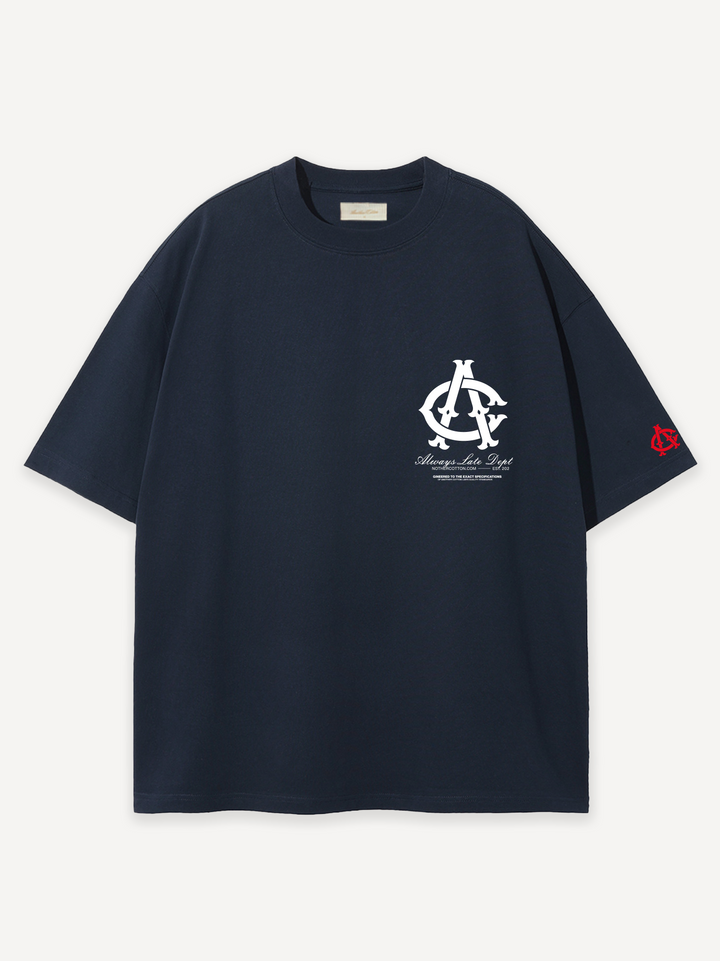 Still Pretty T-Shirt