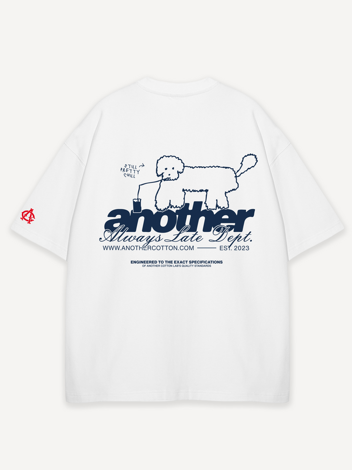 Still Pretty T-Shirt