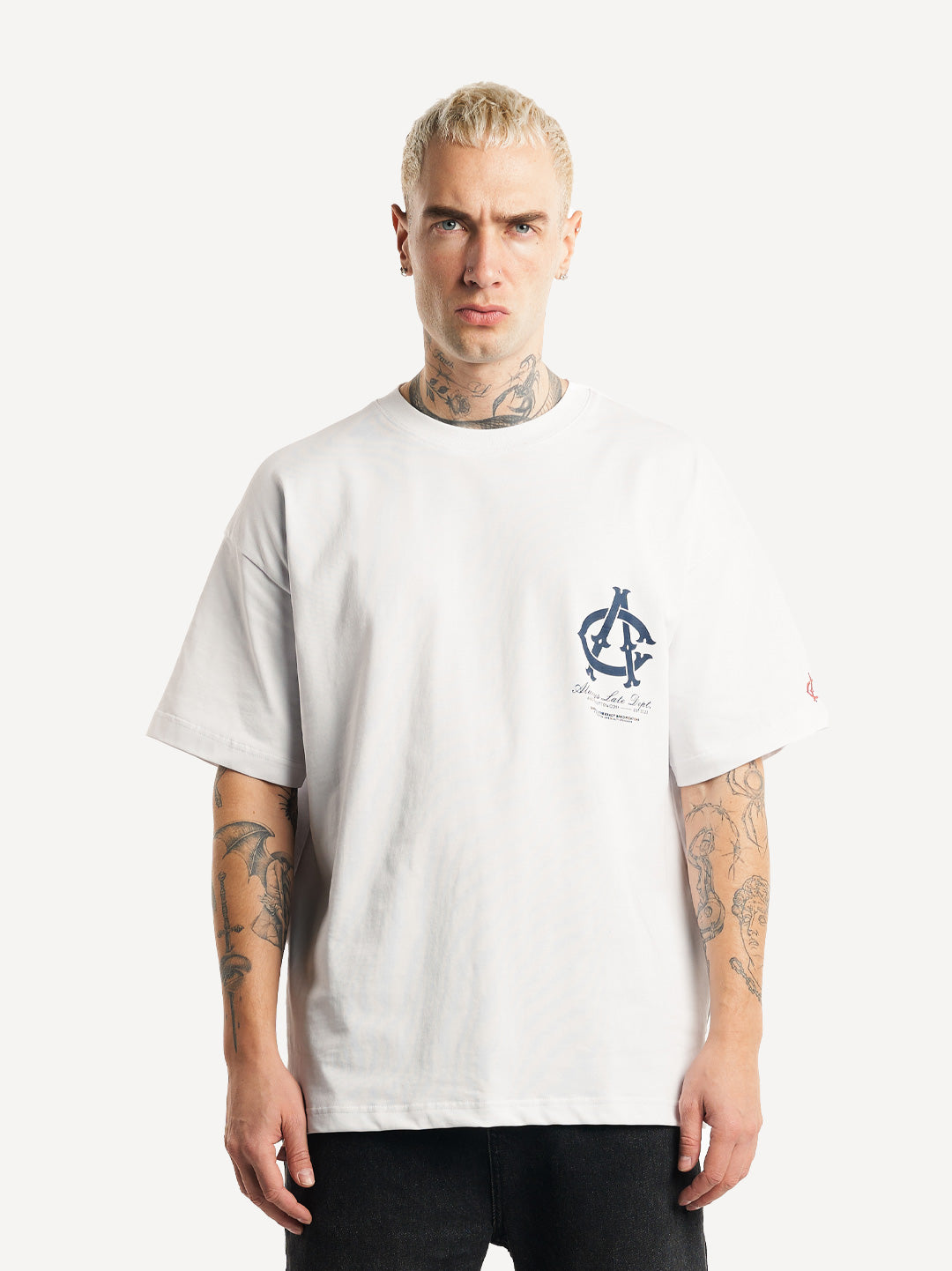 Still Pretty T-Shirt