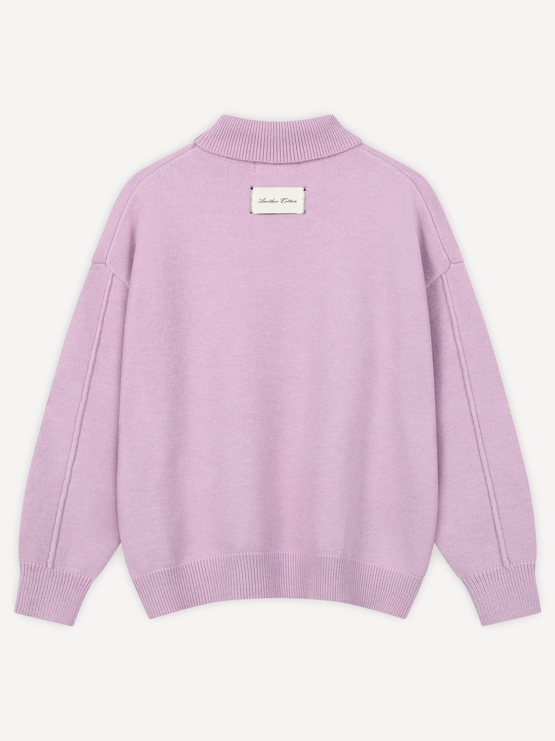 Another Yankee Knit Sweater Women