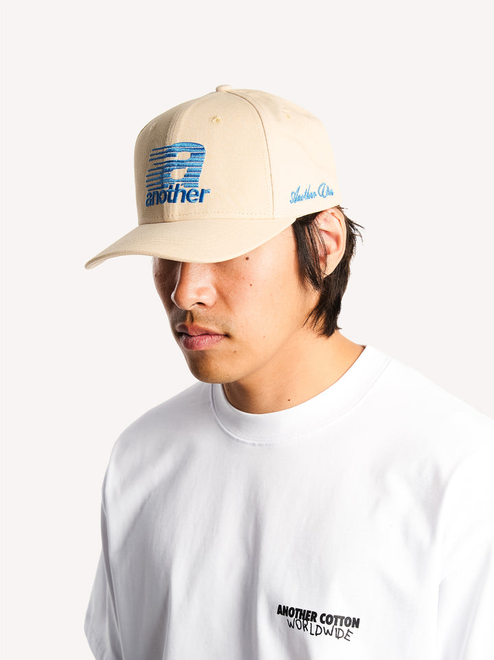 Another Sports Cap