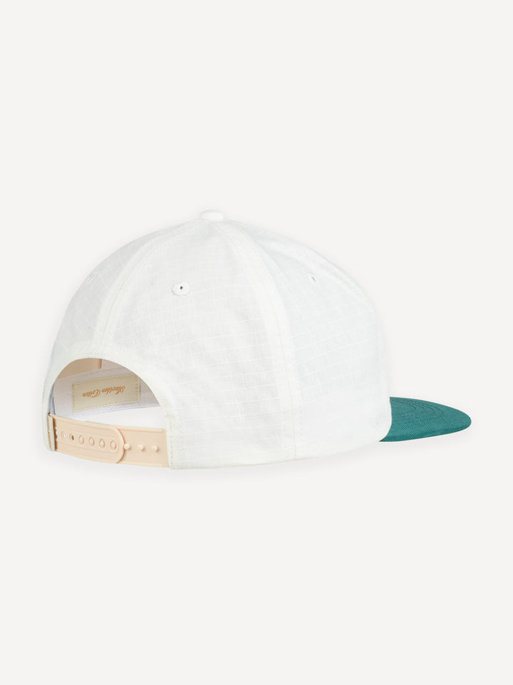 Another Signature Cap