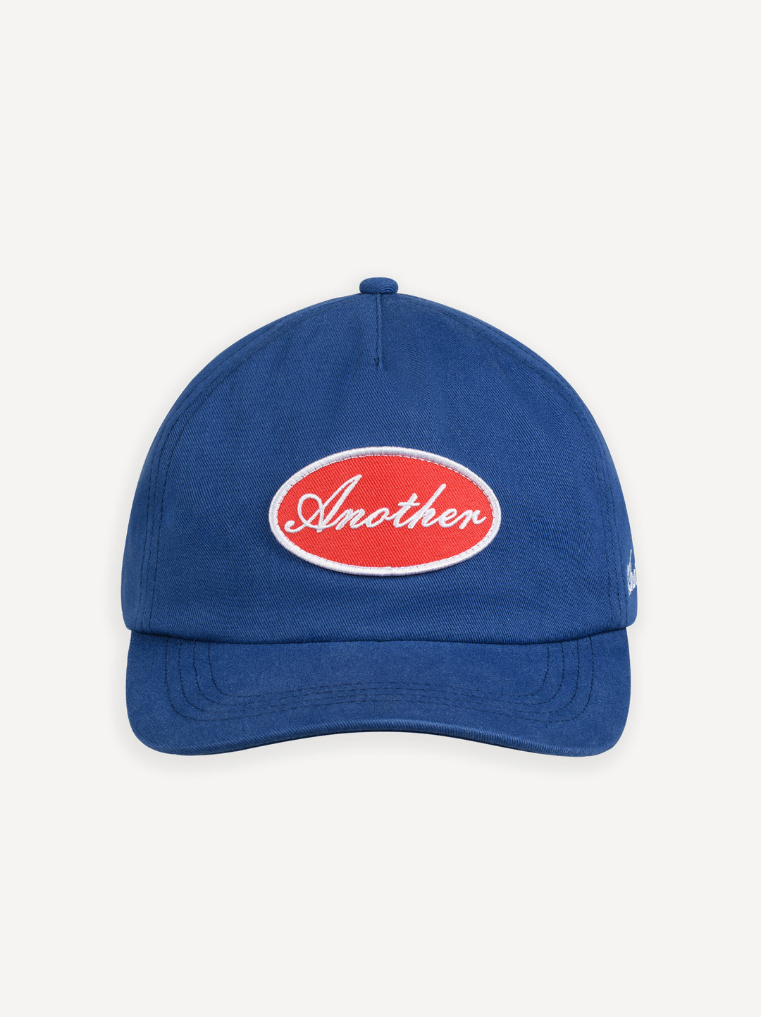 Another Patch Cap