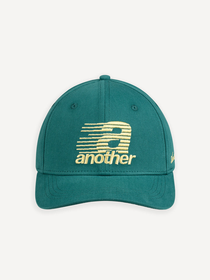 Another Sports Cap