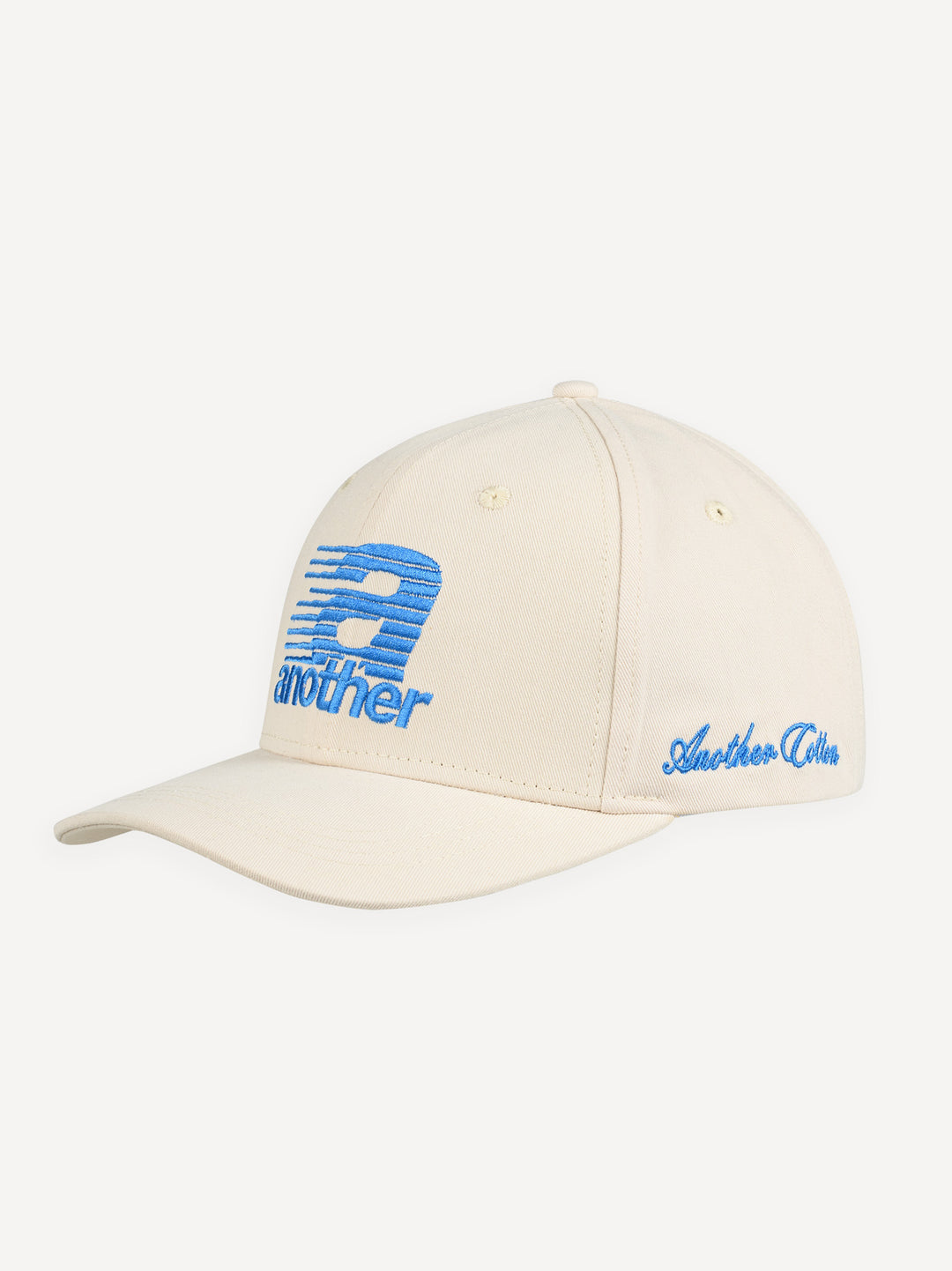 Another Sports Cap