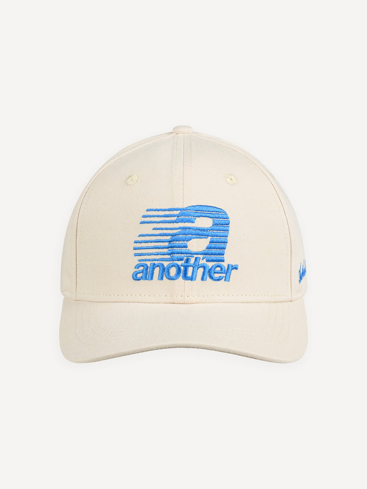 Another Sports Cap