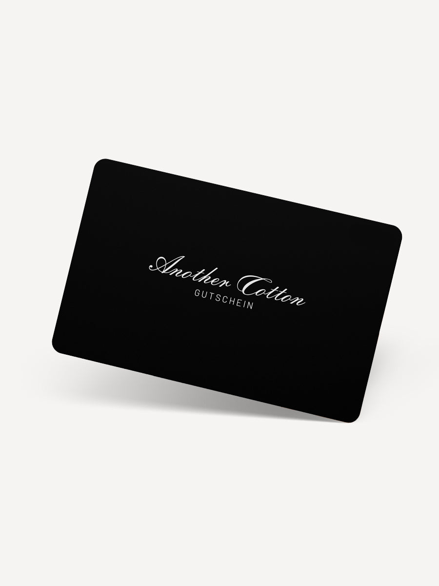 Voucher