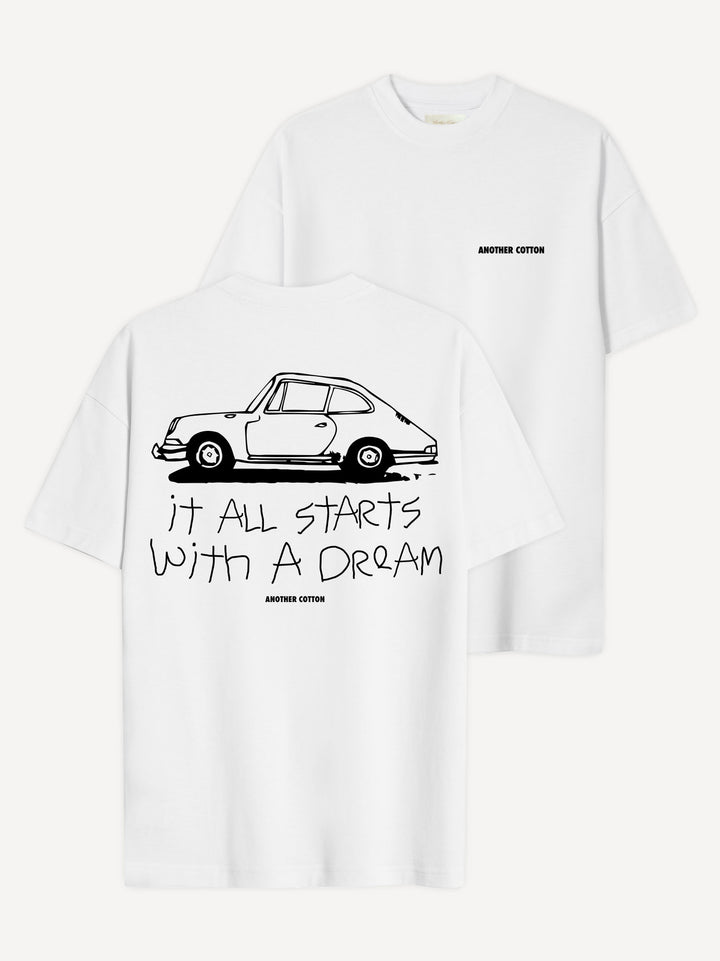 Dream T-Shirt