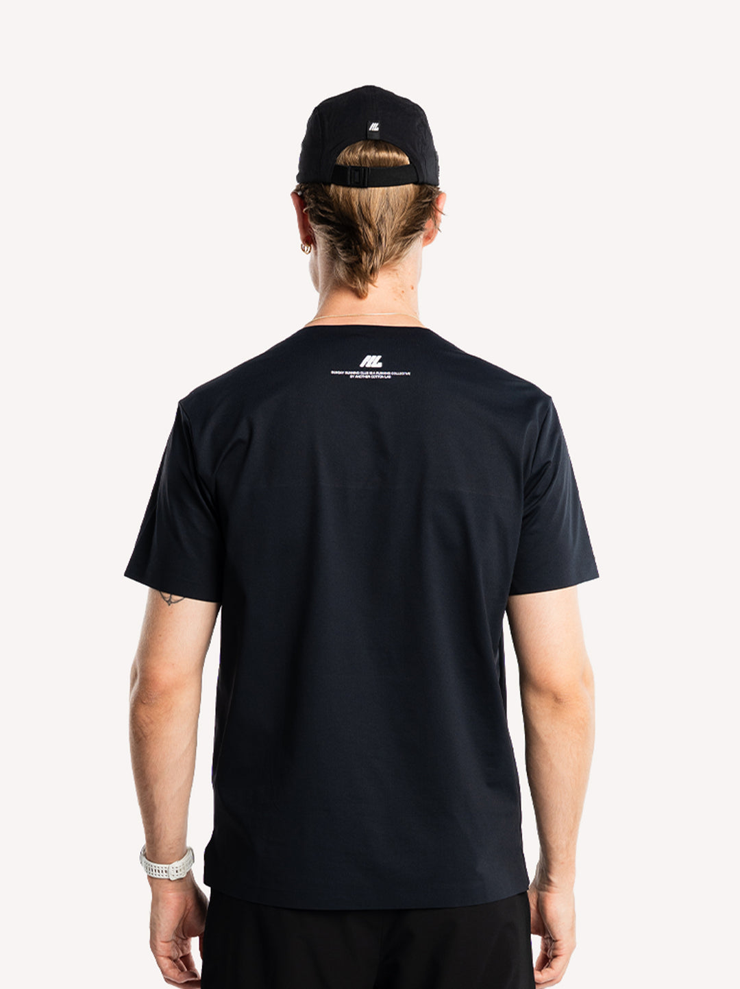 ACL Performance T-Shirt
