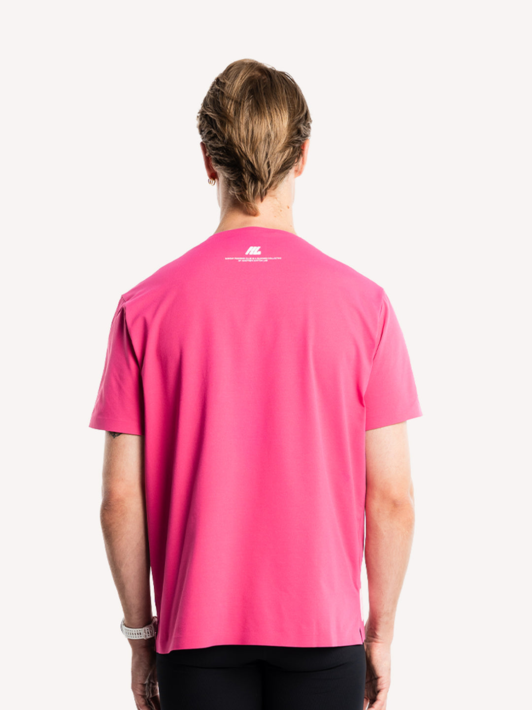 ACL Performance T-Shirt