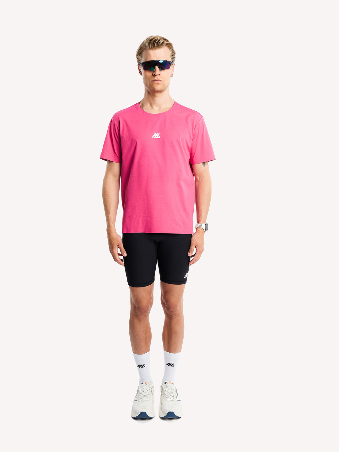 ACL Performance T-Shirt